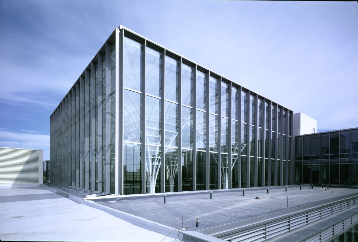 university of chicago business school